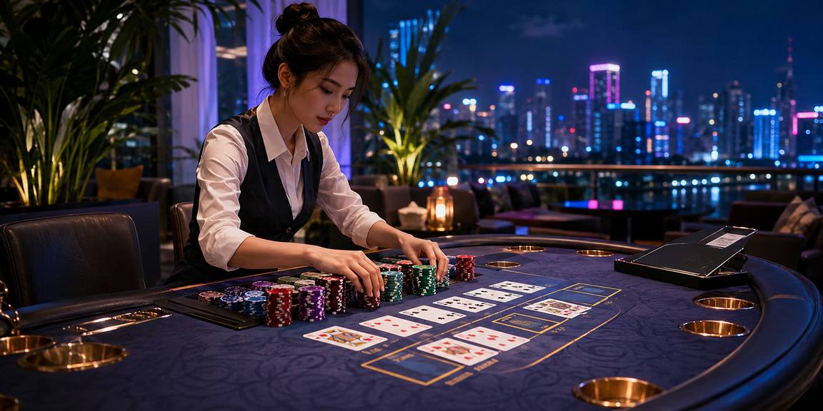 al4c3 Sportsbook al4c3 cho Việt Nam