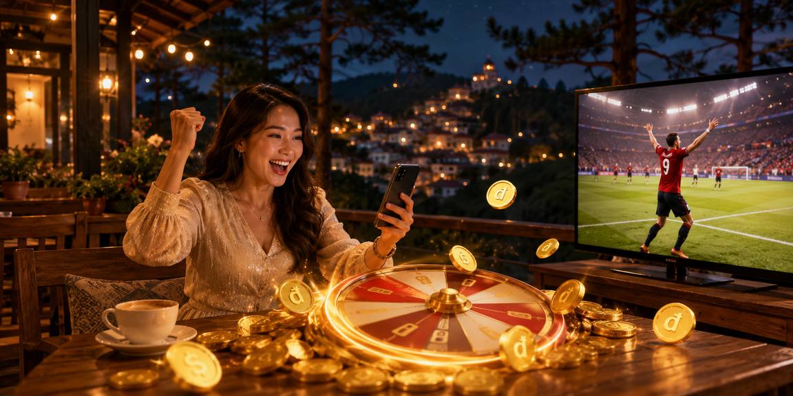 al4c3 Sportsbook
