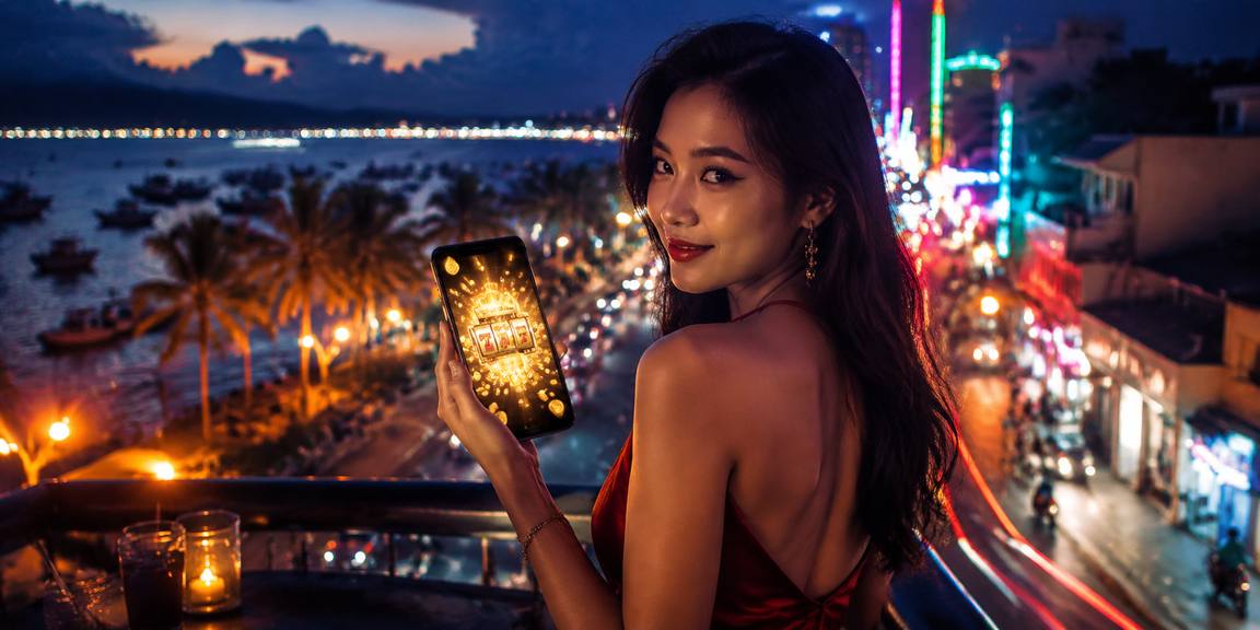al4c3 mobile gaming