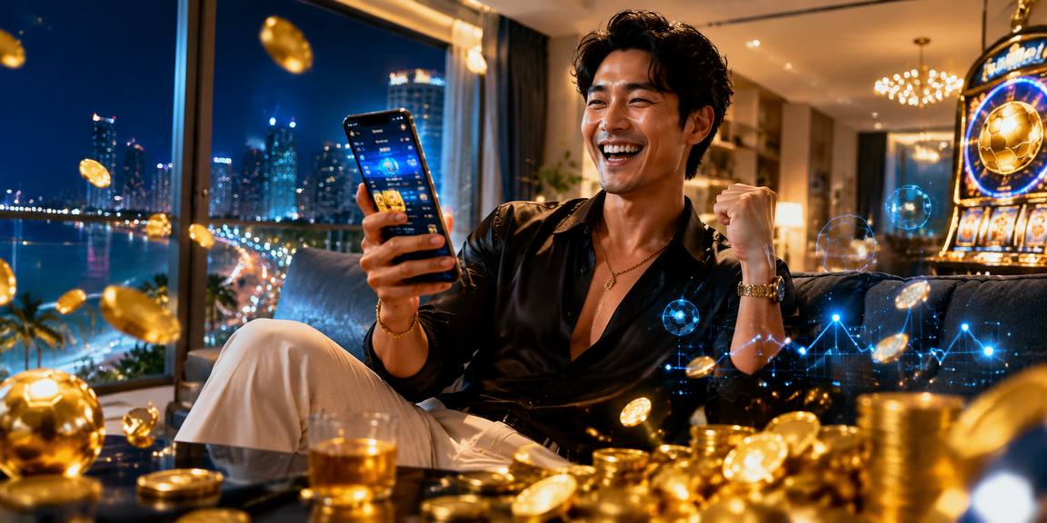 al4c3 Điều Khoản & Điều Kiện Tài Khoản al4c3