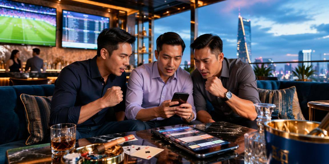 al4c3 Starburst của NetEnt trong sảnh slot