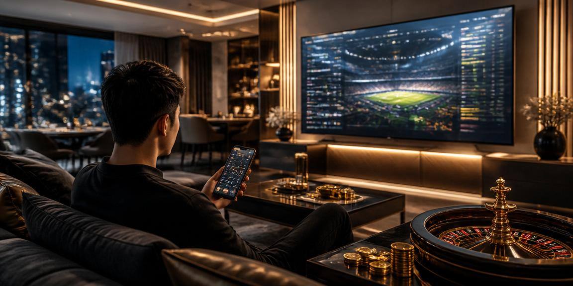 al4c3 Góc giải châu Á